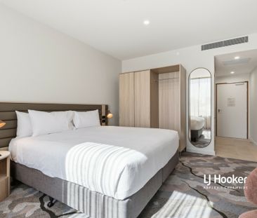 106/523 Hamilton Road, Chermside QLD, Belconnen - Photo 2