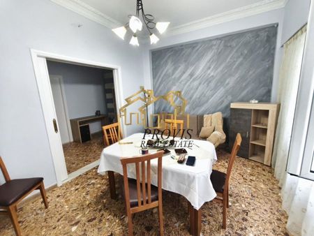 Ενοικίαση κατοικίας, 60 τ.μ., Περιστέρι, 550 € - Photo 5