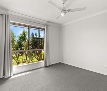 65 Bermuda Ave, QLD, 4508, Deception Bay - Photo 1