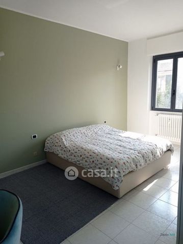 Trilocale in Affitto in Via Brusuglio 42 a Milano - Photo 2