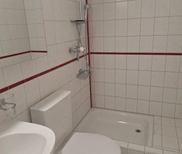 4.5 Zimmer, 95 m², EG - Photo 4