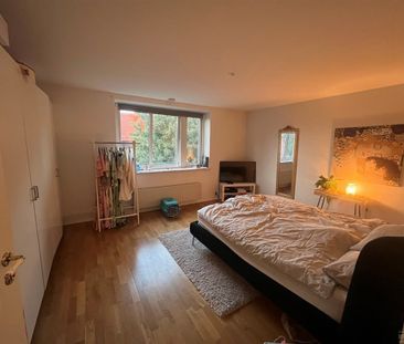 Dämmegatan 10 - Foto 3