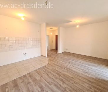 Helle 3-Raum-Wohnung mit Balkon im kernsanierten Gründerzeithaus im... - Photo 5