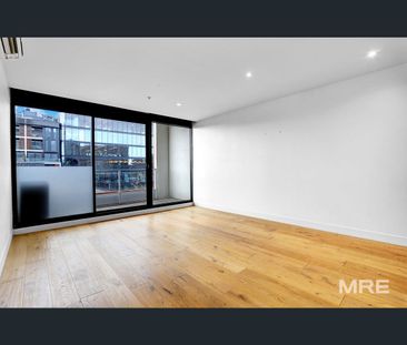2/37 Margaret Street, South Yarra, Vic 3141 - Photo 6