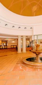 2 Quay Street, Sydney - Photo 4