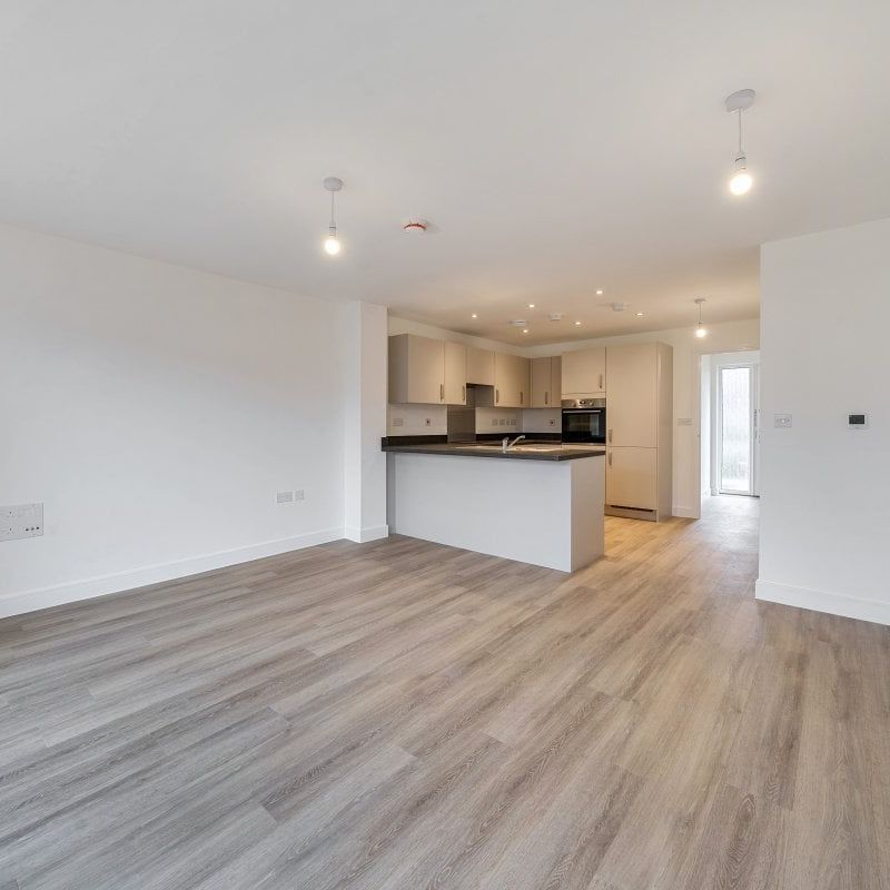 Throwster Drive - Photo 1