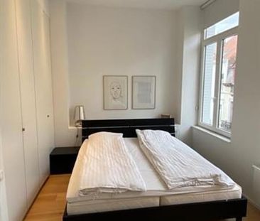 Duplex te huur - Photo 6