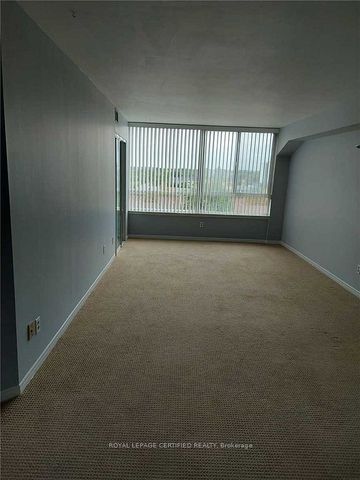 For Lease - 1001 Cedarglen Gate Unit# 620, Mississauga, Ontario - Photo 2