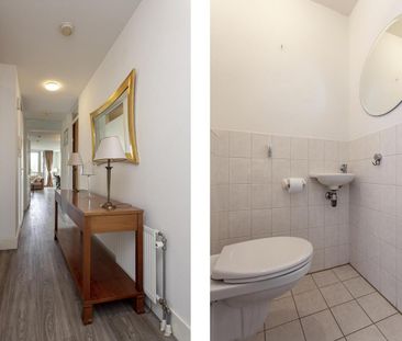 de Kalderman, 5706SC, Helmond - Foto 3