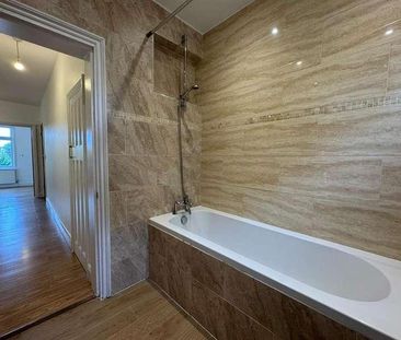 Berry Close, London, N21 - Photo 3