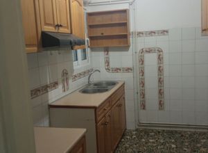 Διαμέρισμα για ενοικίαση - Νίκαια, - Photo 2
