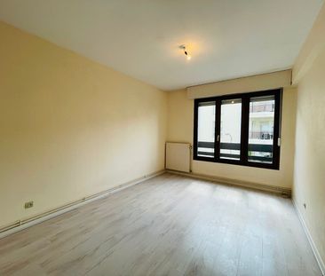 Appartement à louer à MONTIGNY LES METZ - Photo 4