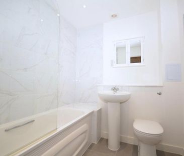 4 bedroom house to rent - Photo 5