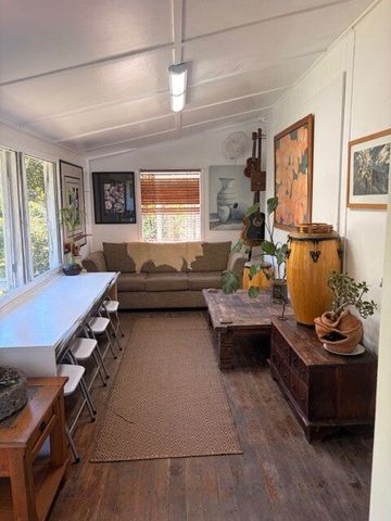 Verrierdale - Photo 4