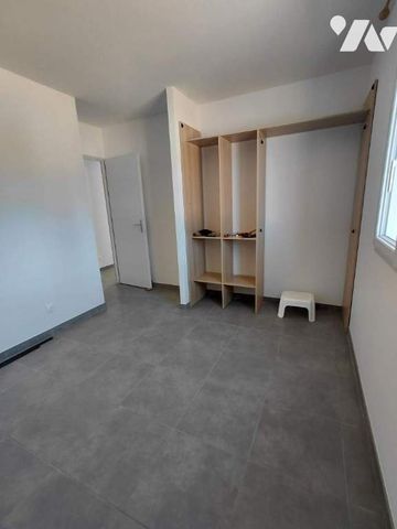 Maison d'habitation - Photo 4