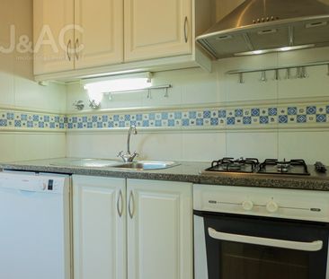 Apartamento T2 em Lisboa - Photo 4