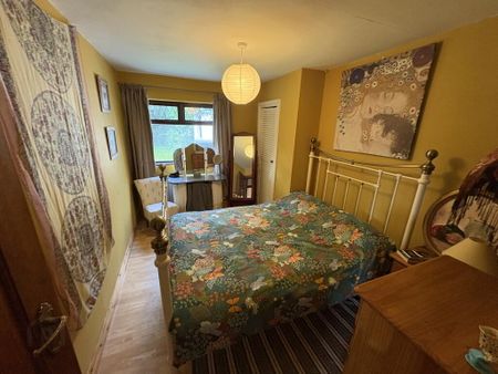 9 Moor Road, Coalisland, Dungannon, BT71 6HF - Photo 4