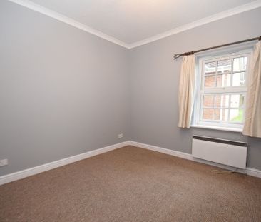 2 bedroom semi detached house to rent, - Photo 1