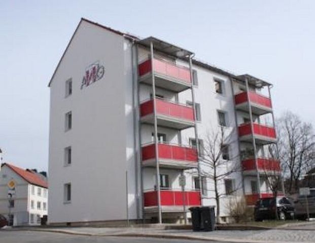 Krausenstraße 14, 08523 Plauen - Photo 1