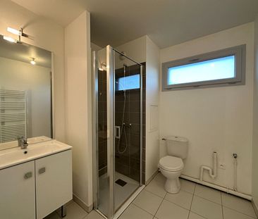 Appartement T1 près de BRETIGNY SUR ORGE à louer - Photo 6