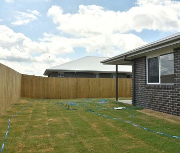 23 Gascoyne Street, Plainland - Photo 4