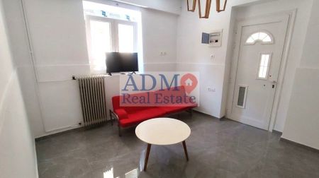 Διαμέρισμα για ενοικίαση Πόρος (Ηράκλειο Κρήτης) - Photo 2
