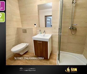 Oferta nr 6A 384w - Фото 2