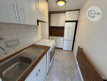 Location Appartement 2 pièces 60m² BEAULIEU SUR MER 06310 - Photo 2