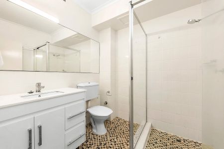 309/200 Maroubra Road, Maroubra NSW 2035 - Apartment For Rent | Domain - Photo 5