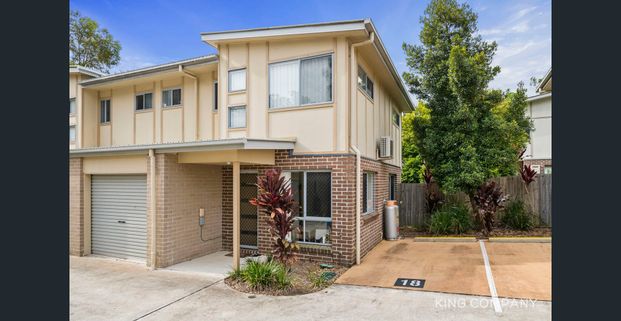 KING&COMPANY. - Photo 1