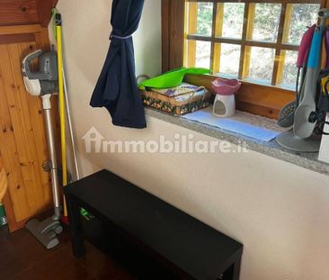 Bilocale via Ortigara 31, Centro, Cesana Torinese - Photo 6