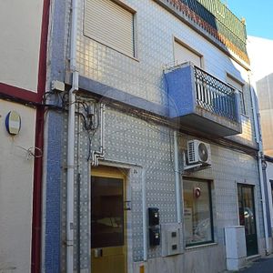 Apartamento T3 em Leiria - Photo 2