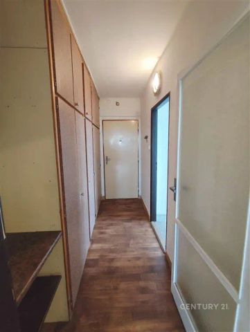 Byt 3+1, 73 m - Photo 5