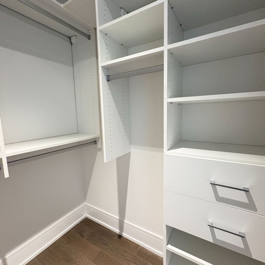 For Lease - 397 Royal Orchard Boulevard Unit# 605, Markham, Ontario - Photo 1