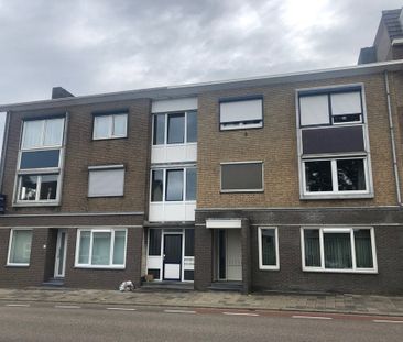 Te huur: Appartement Hogeweg 87 in Voerendaal - Foto 3