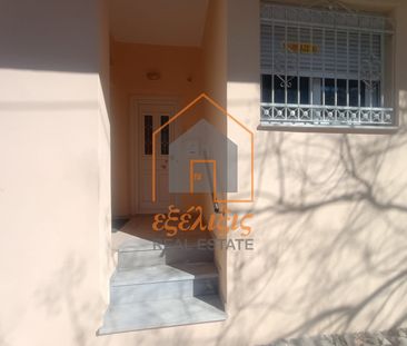 Studio/Γκαρσονιέρα για ενοικίαση - Βόλος, - Photo 6