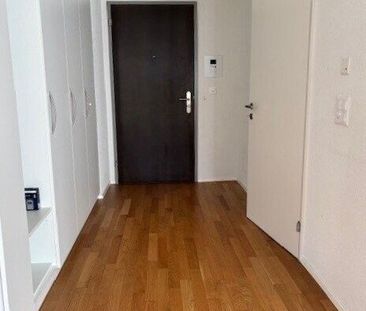 Selbstbestimmt wohnen mit Sicherheit im Alltag - Photo 5