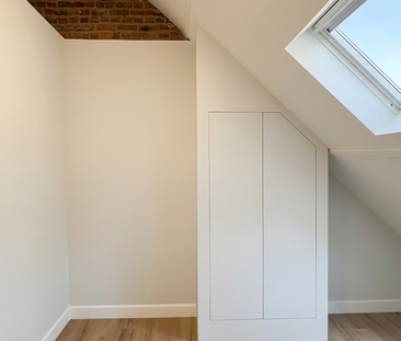 Woning te huur in Etterbeek voor € 2.500 met 4 slaapkamers - Foto 6