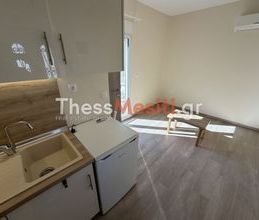 Διαμέρισμα για ενοικίαση - Φάληρο - Ιπποκράτειο - Photo 5