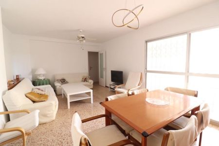 Apartamento 4 dormitorios en Dehesa de Campoamor VERANO. - Photo 3