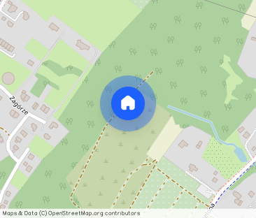 Pokój do wynajęcia Krosno - Turaszówka - Zdjęcie 1