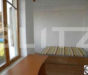 Apartament 120 mp, 4 camere +living! - Fotografie 3