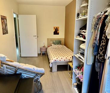 Appartement te OUDENAARDE (9700) - Photo 1