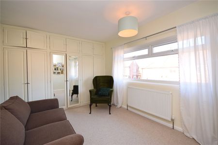 53, Westway, Farsley, Pudsey, LS28 5HS - Photo 3