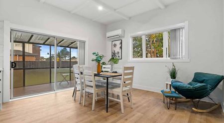 Spacious 3 Bedroom Family Home for Rent in Takanini - Photo 3