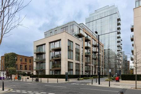 4 bedroom flat to rent - Photo 3