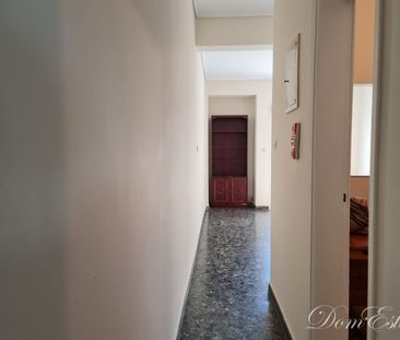 Κυψέλη, Διαμέρισμα 44 τ.μ. προς Ενοικίαση - Photo 2
