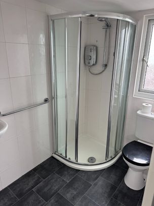 Edgeware Road, Uplands, Swansea, SA2 0NA - Photo 1