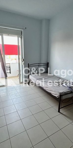 Γκαρσονιέρα/Studio 30 τ.μ. - Photo 1