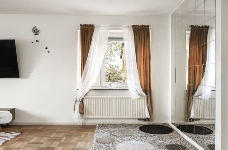 Tumatorpsvägen, Simrishamn - Photo 3